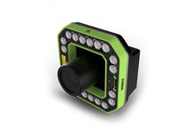 Scanner fixe FS80 